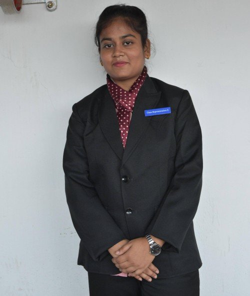 Best  tutor in Varanasi